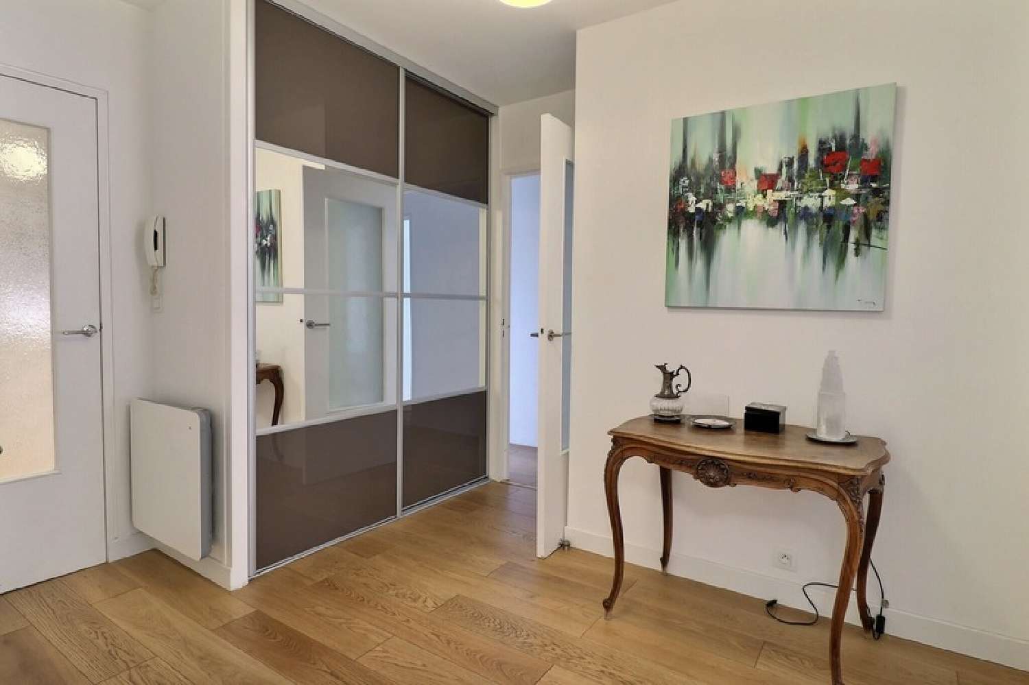  kaufen Wohnung/ Apartment Nantes 44300 Loire-Atlantique 6