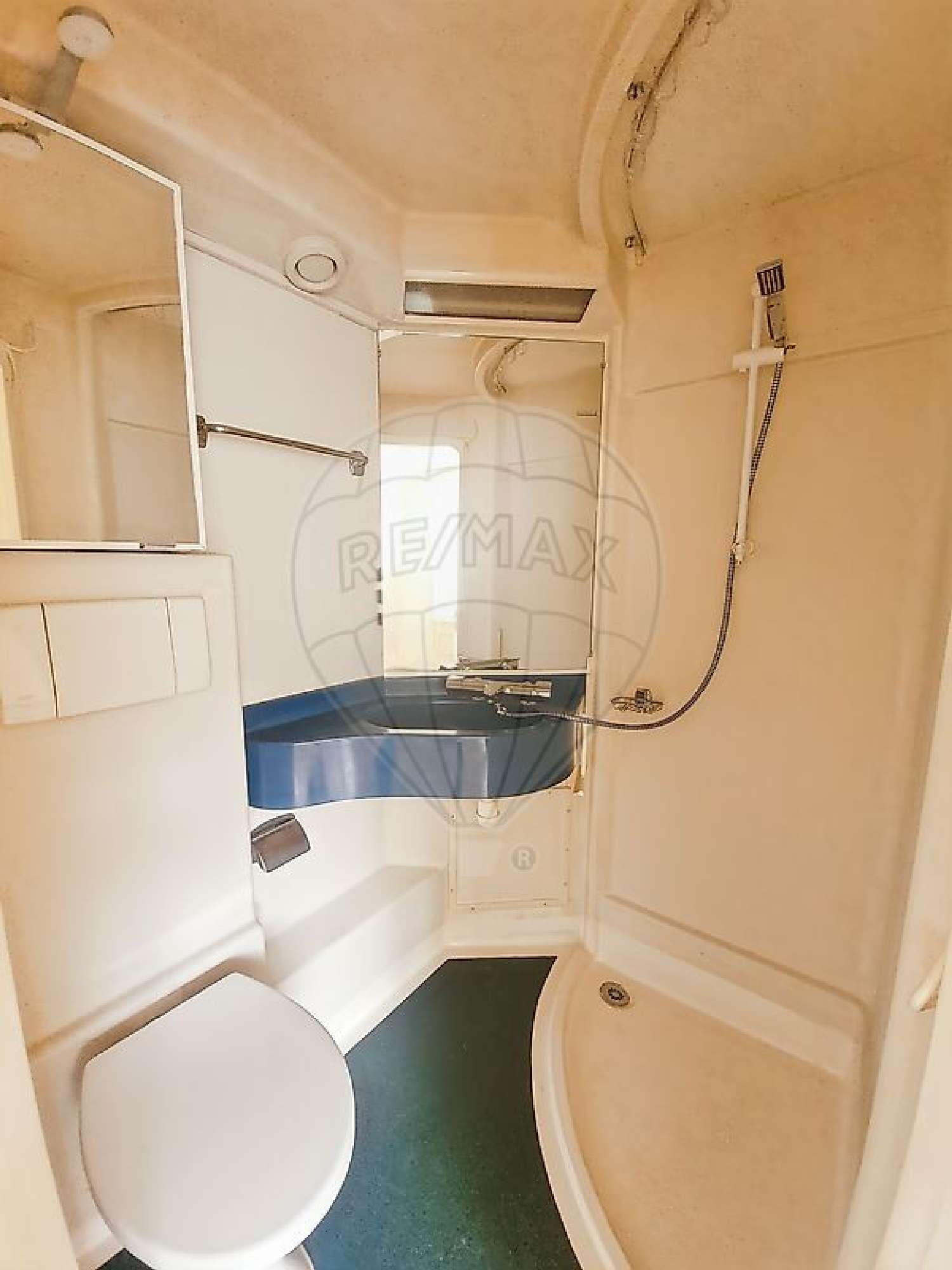  kaufen Wohnung/ Apartment Nantes 44300 Loire-Atlantique 2