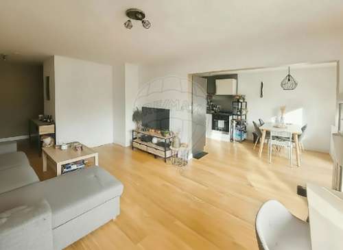 Nantes 44300 Loire-Atlantique appartement foto 7222217