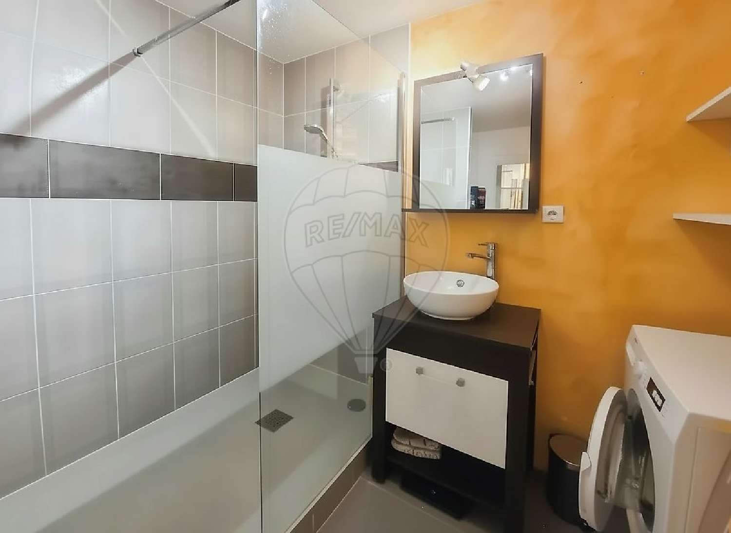 à vendre appartement Nantes 44300 Loire-Atlantique 5