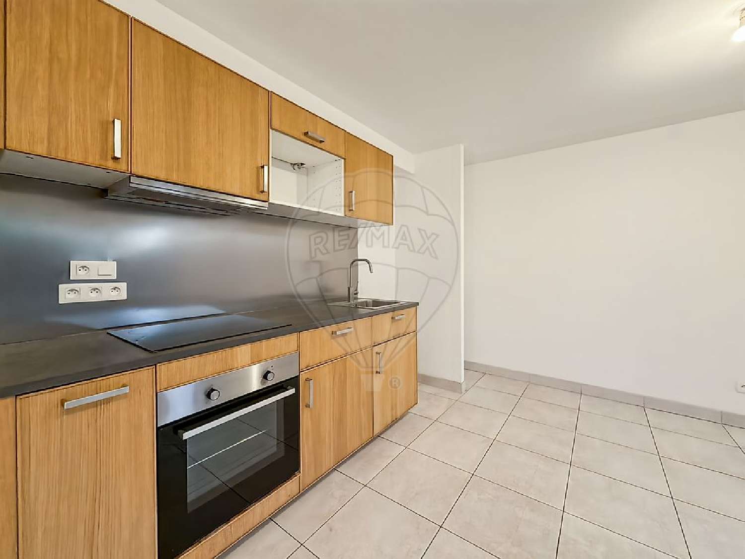  for sale apartment Nantes 44300 Loire-Atlantique 4