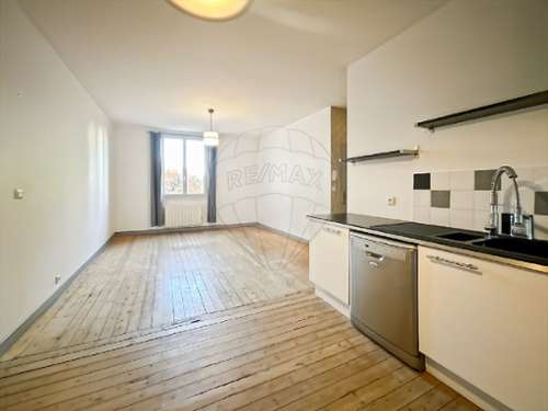 Nantes 44300 Loire-Atlantique Wohnung/ Apartment Bild 7222247