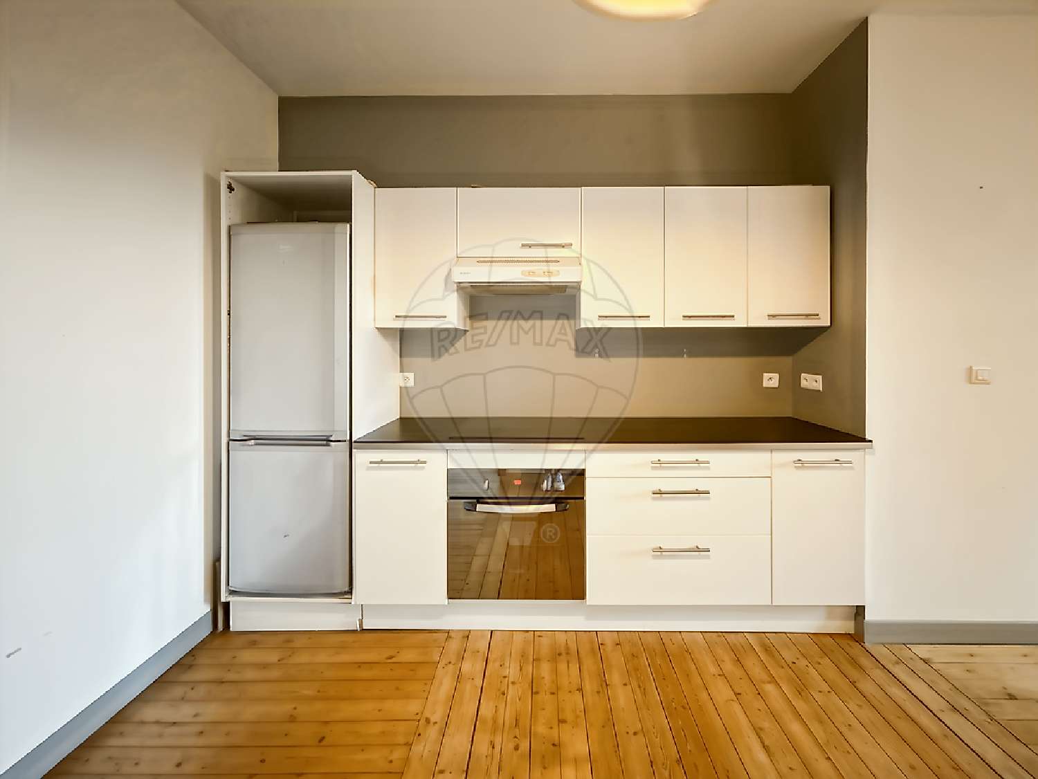 kaufen Wohnung/ Apartment Nantes 44300 Loire-Atlantique 6