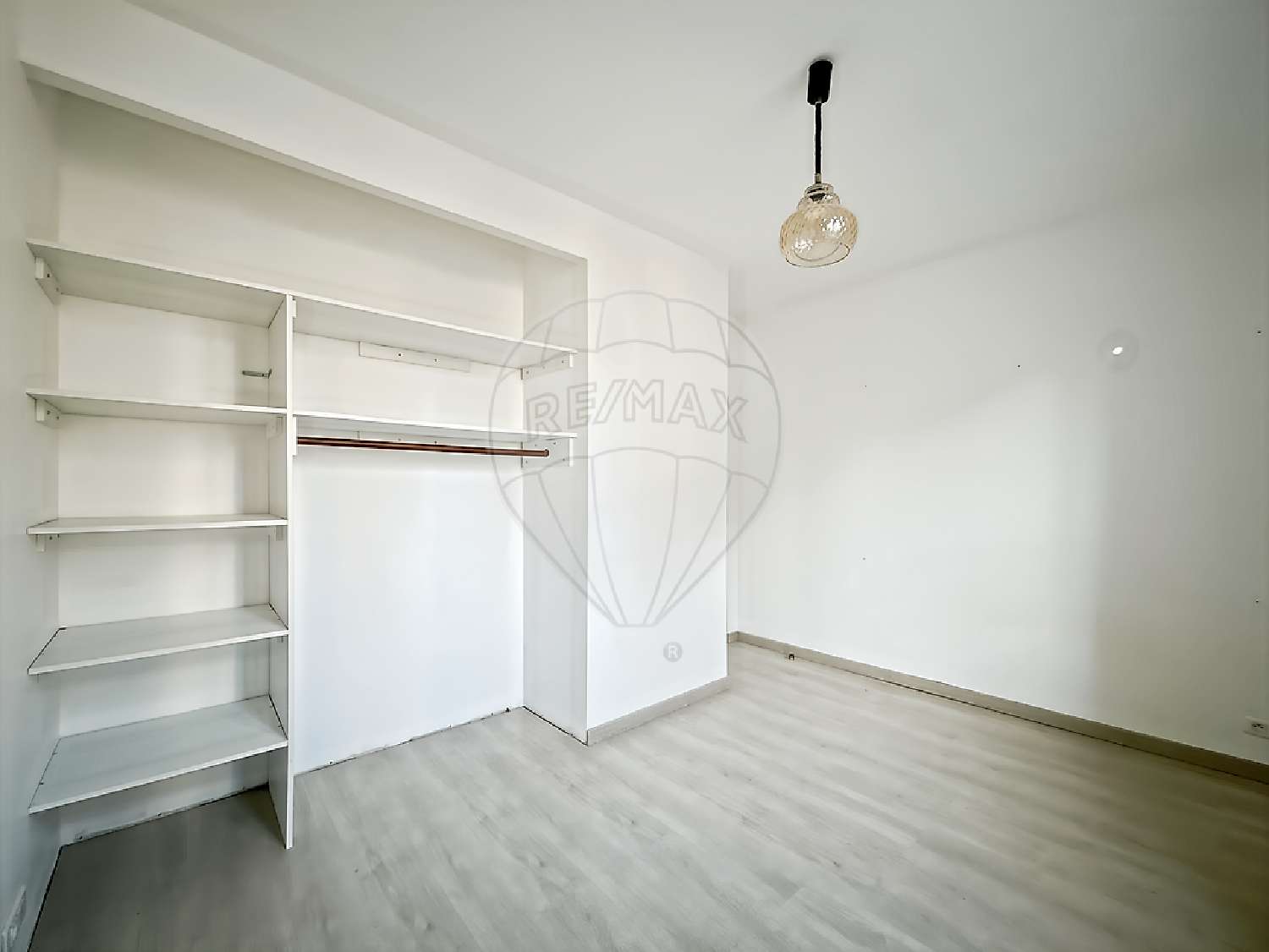 kaufen Wohnung/ Apartment Nantes 44300 Loire-Atlantique 7