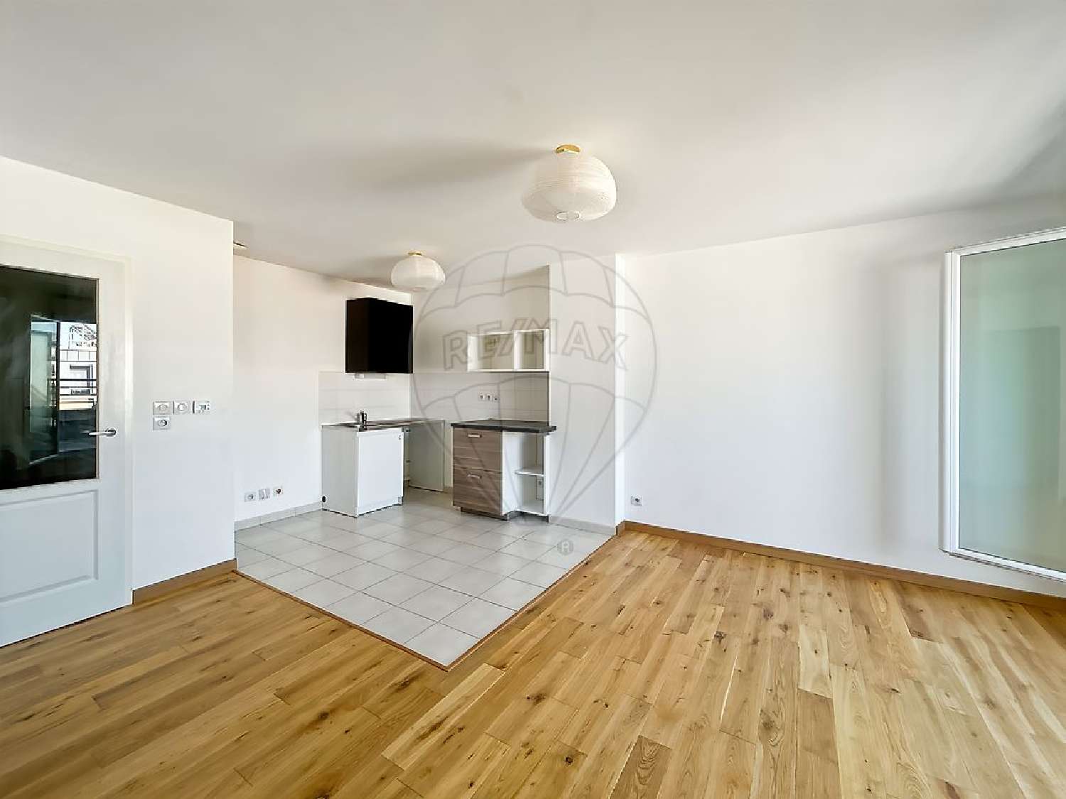  for sale apartment Nantes 44300 Loire-Atlantique 4