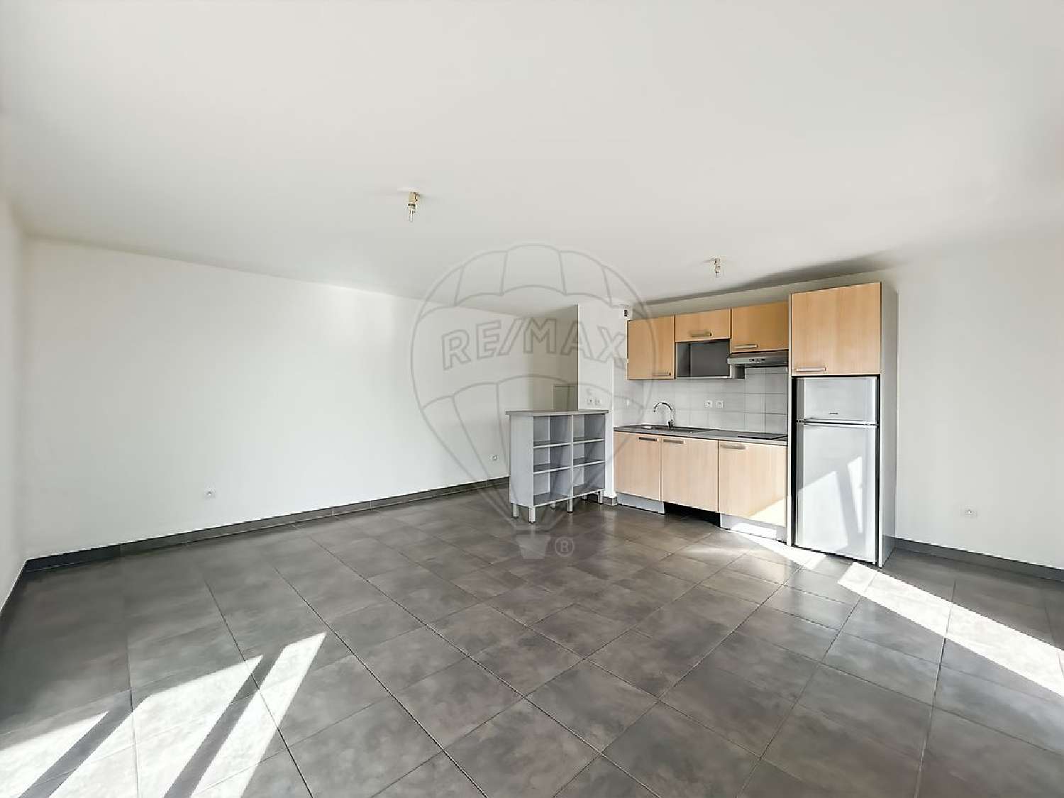  à vendre appartement Nantes 44300 Loire-Atlantique 5