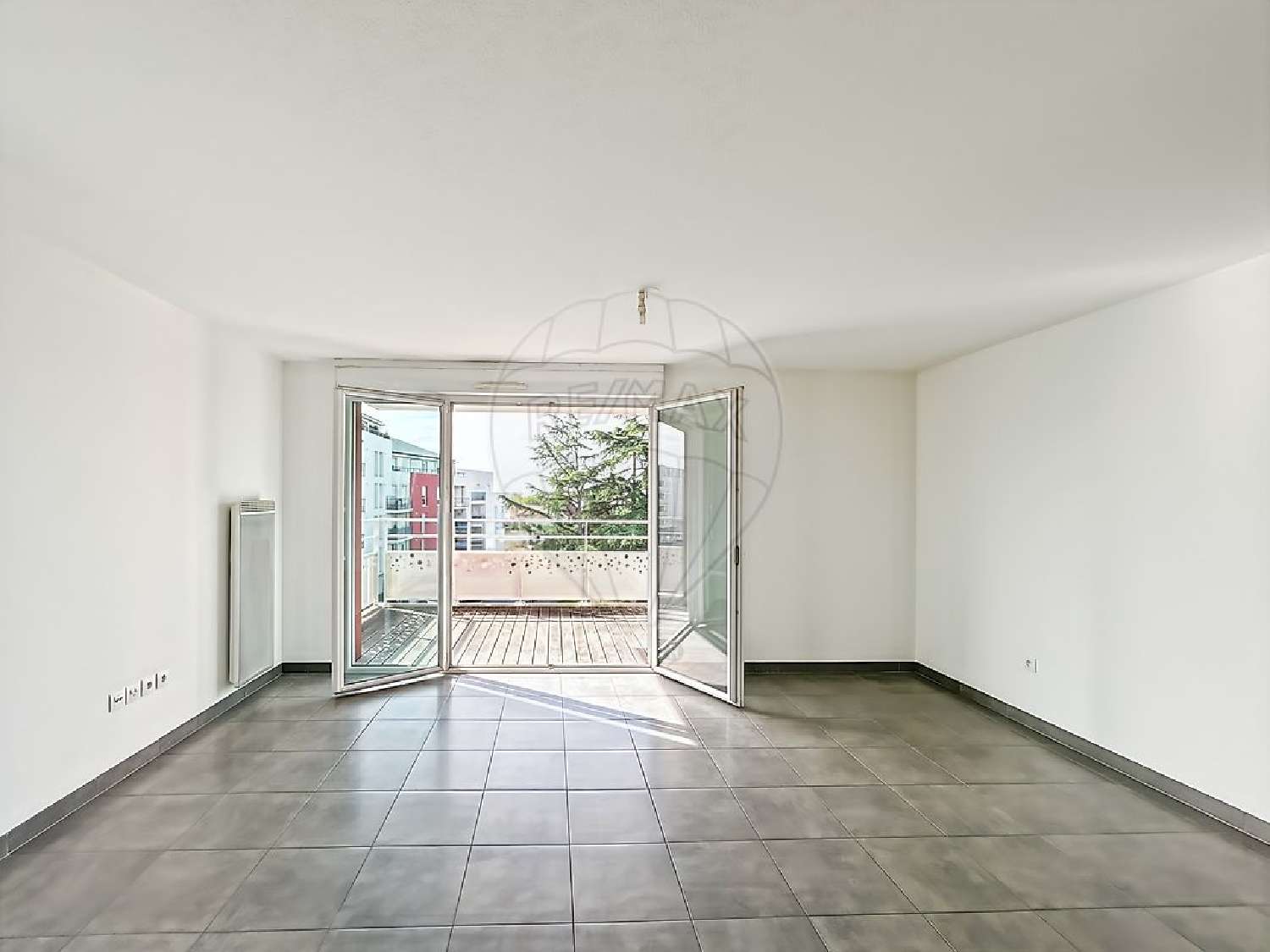  à vendre appartement Nantes 44300 Loire-Atlantique 6