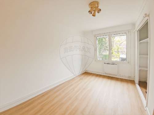 Nantes 44300 Loire-Atlantique appartement foto 7226076