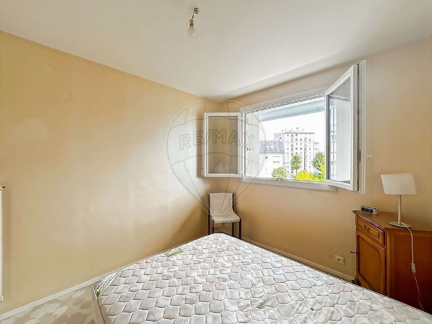 te koop appartement Nantes 44300 Loire-Atlantique 3