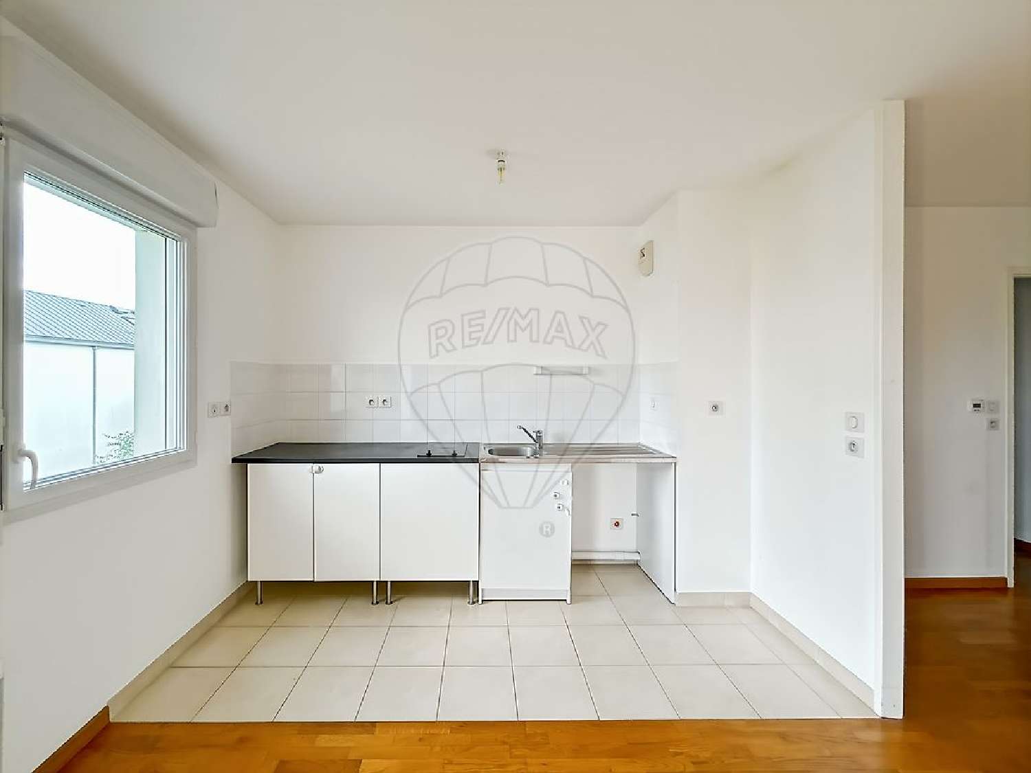 à vendre appartement Nantes 44300 Loire-Atlantique 3
