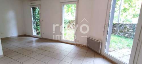 Nantes 44300 Loire-Atlantique Wohnung/ Apartment Bild 7221471