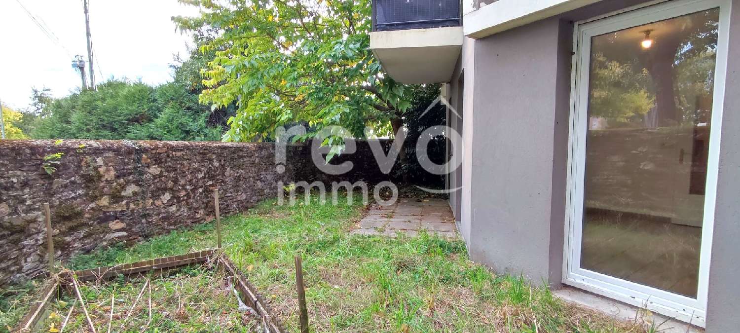 kaufen Wohnung/ Apartment Nantes 44300 Loire-Atlantique 5