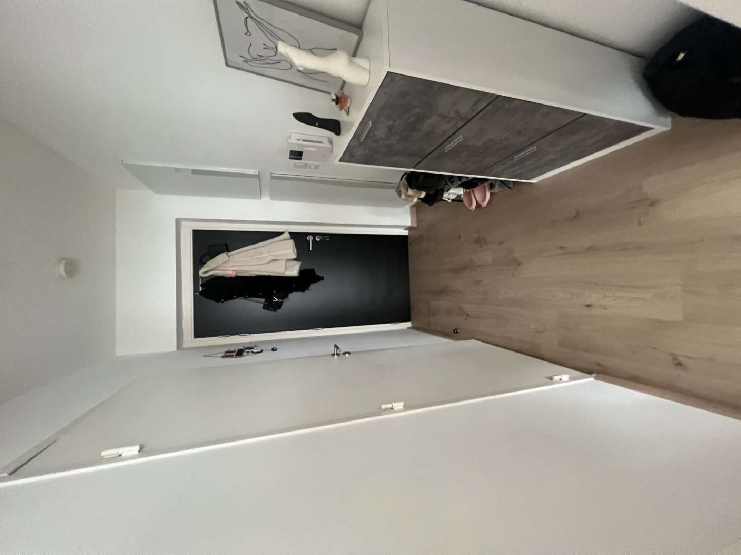  te koop appartement Nantes Loire-Atlantique 3