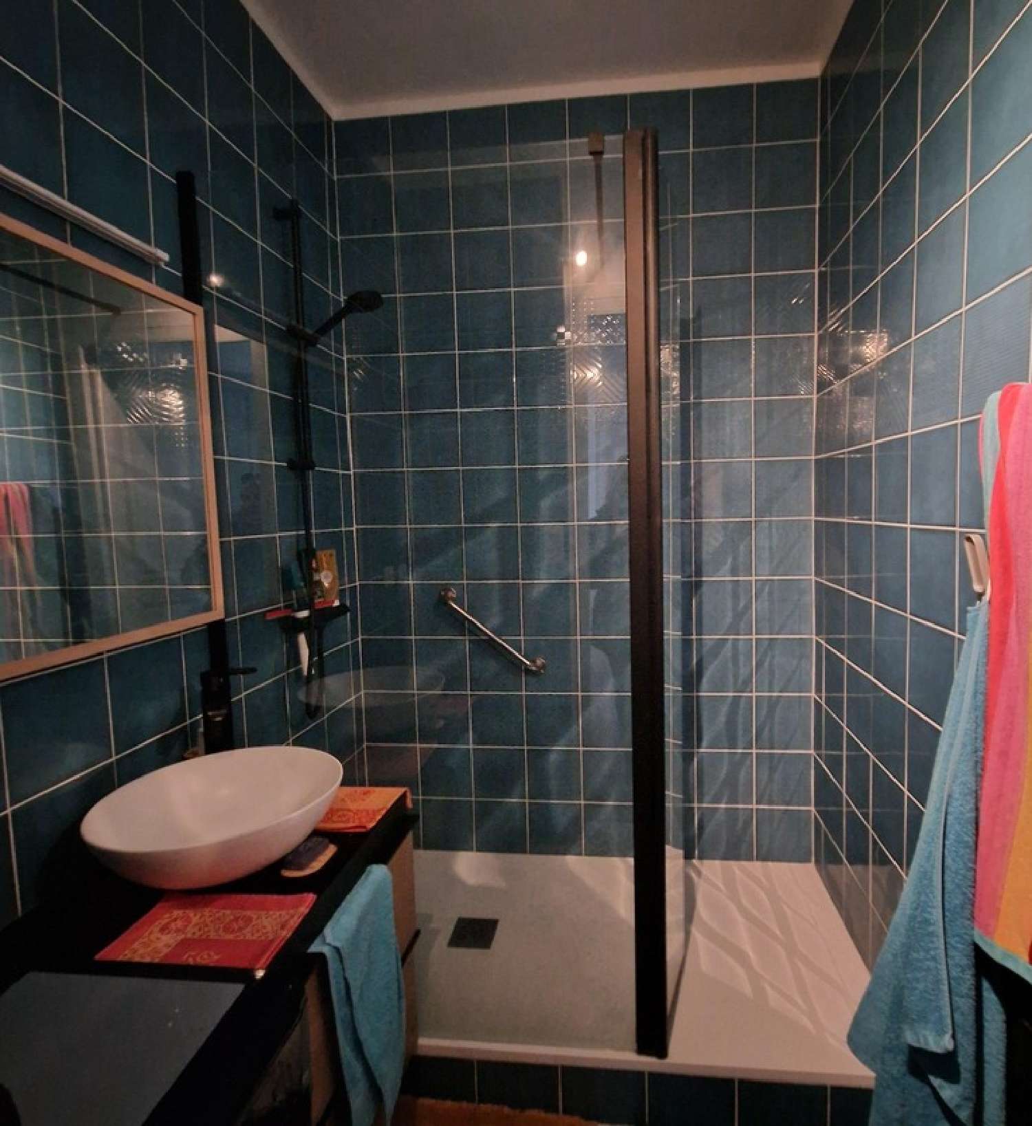  te koop appartement Nantes Loire-Atlantique 4