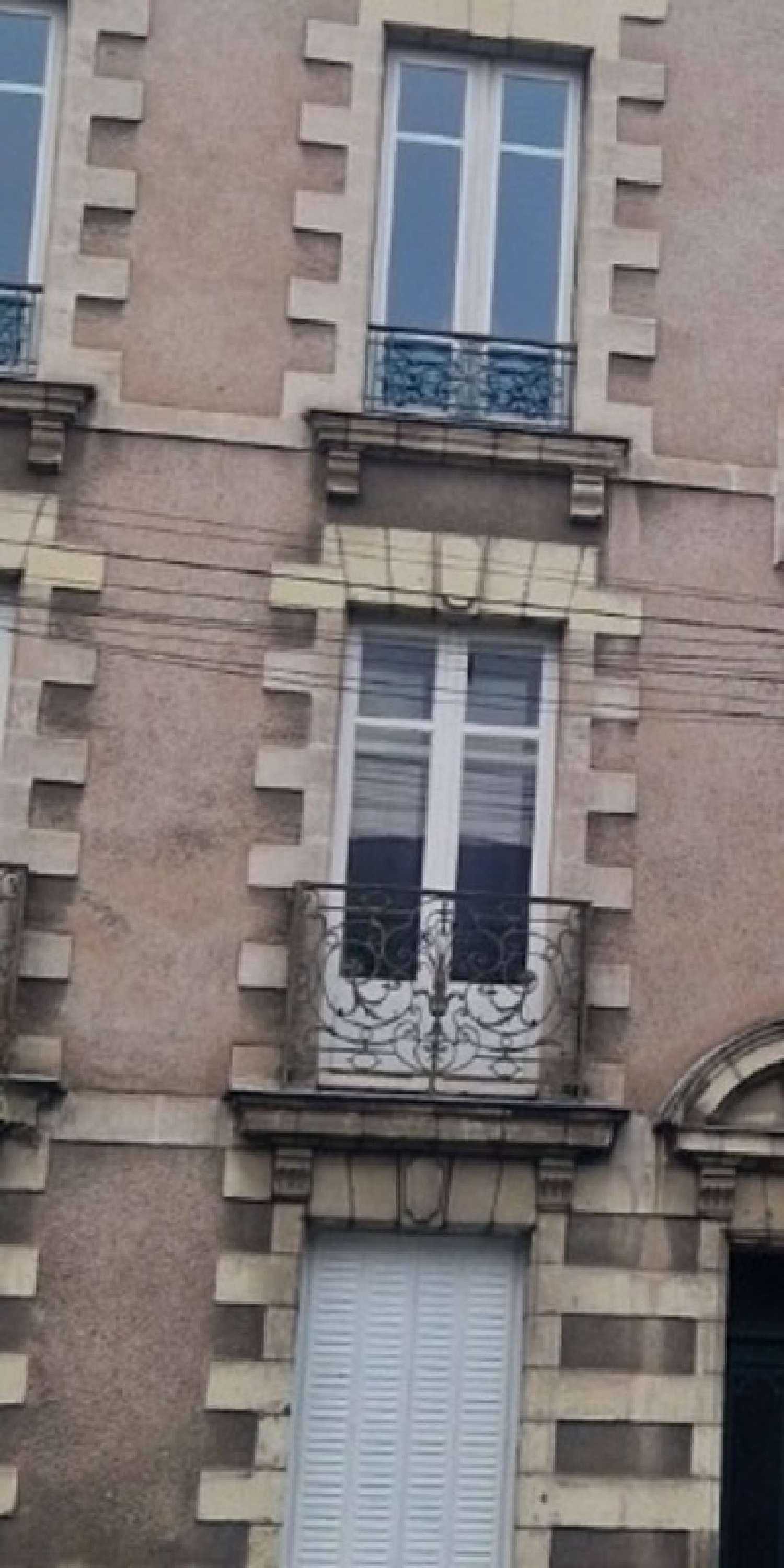  te koop appartement Nantes Loire-Atlantique 7