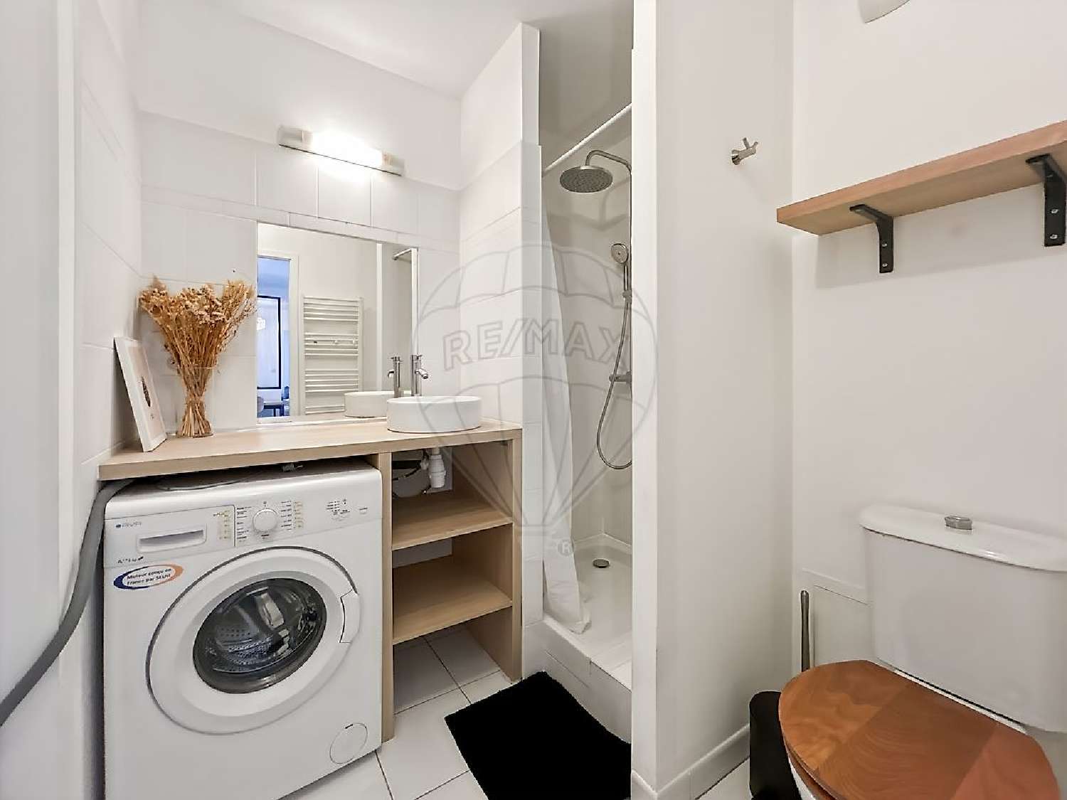  for sale apartment Nantes Loire-Atlantique 4