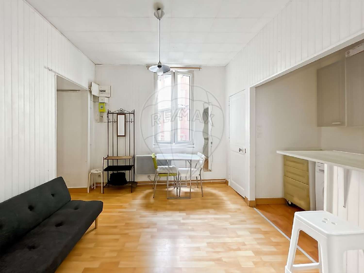  kaufen Wohnung/ Apartment Nantes Loire-Atlantique 5