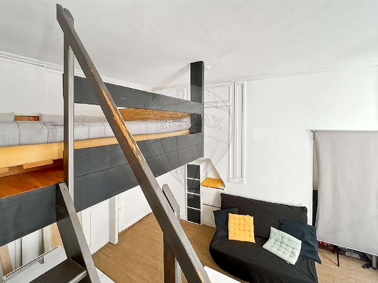  kaufen Wohnung/ Apartment Nantes Loire-Atlantique 8