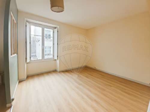 Nantes Loire-Atlantique Wohnung/ Apartment Bild 7218596