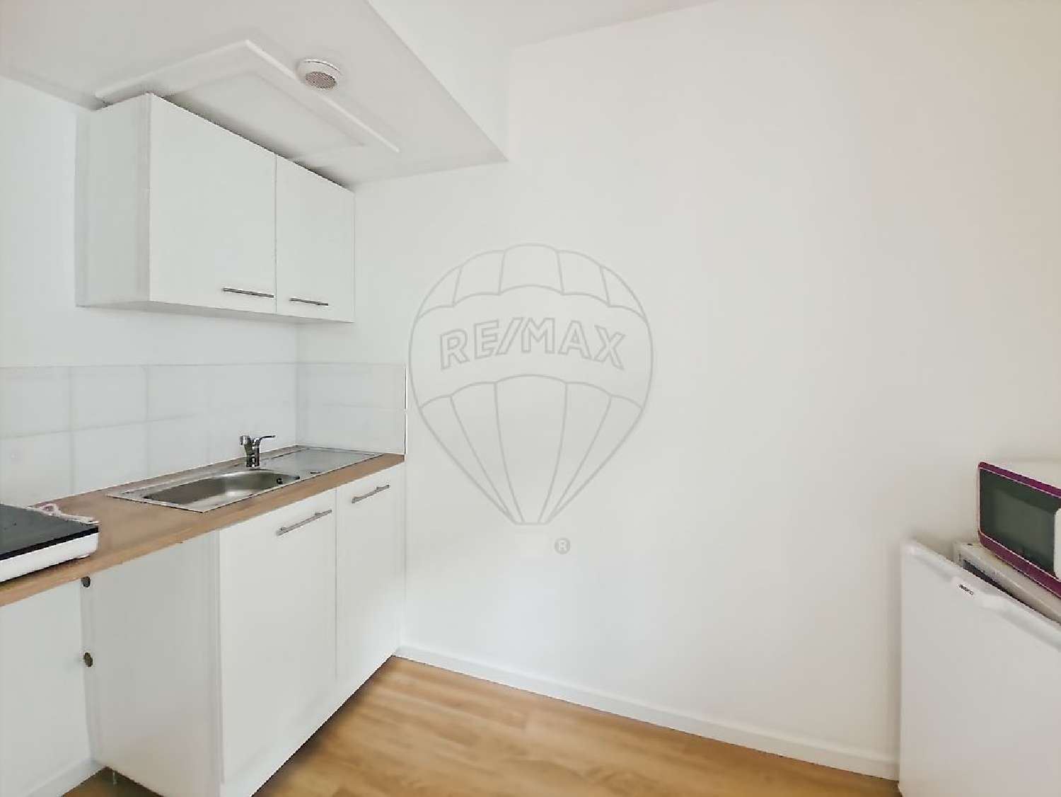  kaufen Wohnung/ Apartment Nantes Loire-Atlantique 2