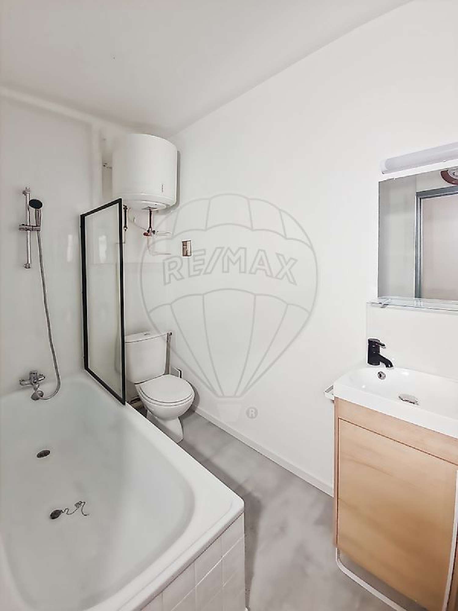  kaufen Wohnung/ Apartment Nantes Loire-Atlantique 3