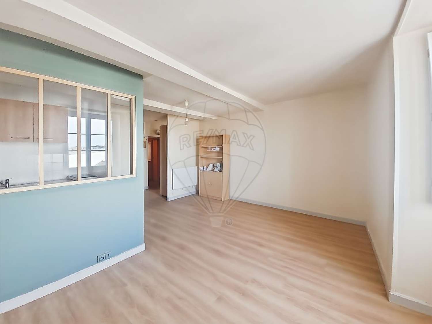  kaufen Wohnung/ Apartment Nantes Loire-Atlantique 4