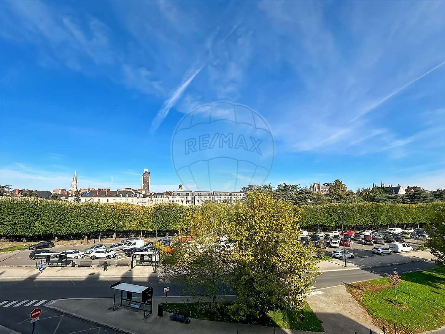 for sale apartment Nantes Loire-Atlantique 6