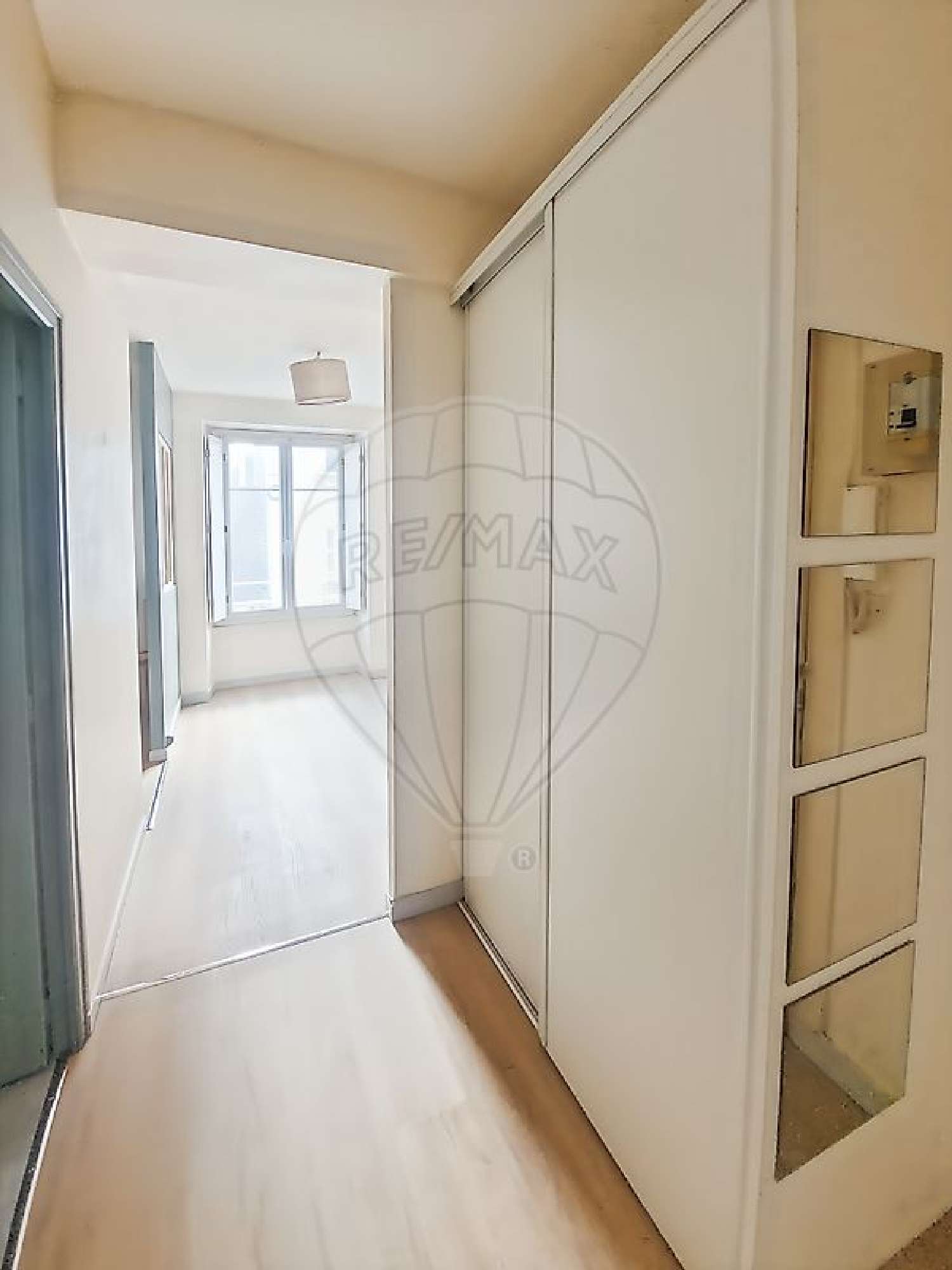  for sale apartment Nantes Loire-Atlantique 4