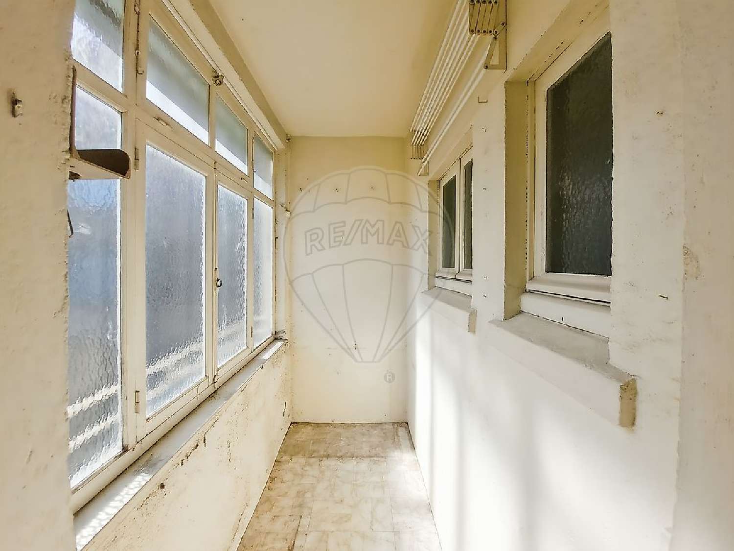 kaufen Wohnung/ Apartment Nantes Loire-Atlantique 6