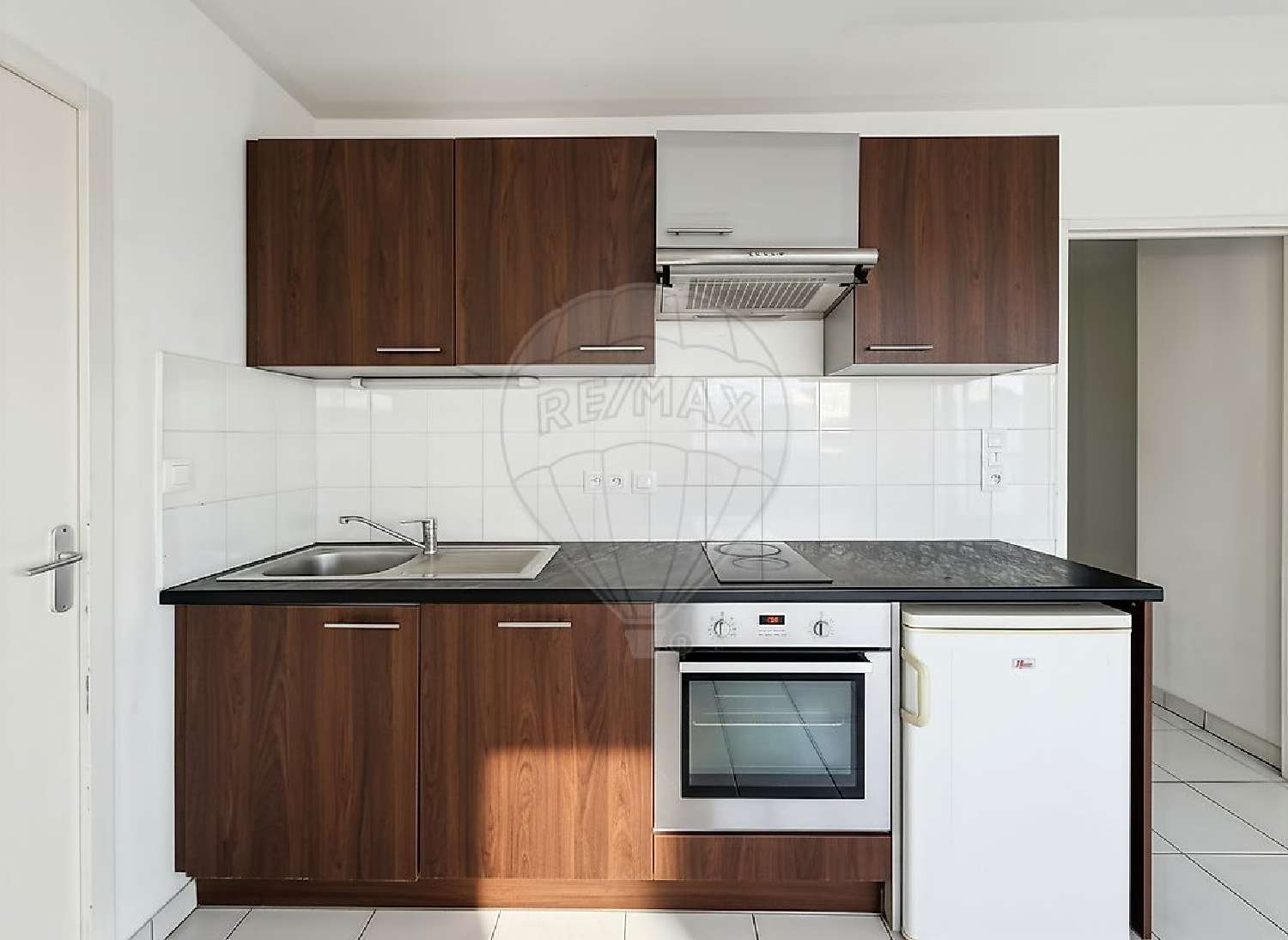 te koop appartement Nantes Loire-Atlantique 6