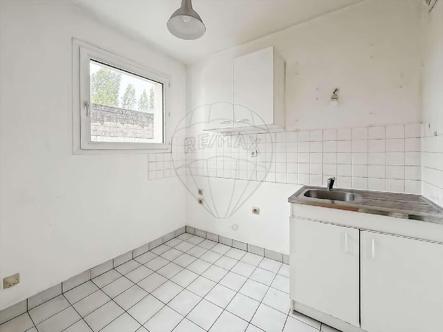 for sale apartment Nantes Loire-Atlantique 3