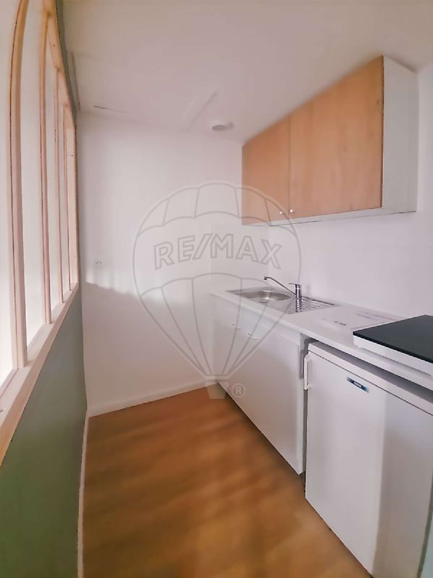 à vendre appartement Nantes Loire-Atlantique 1
