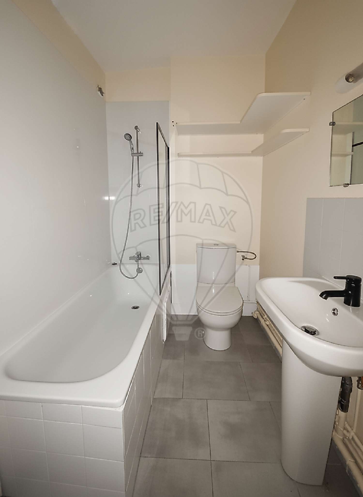 à vendre appartement Nantes Loire-Atlantique 4