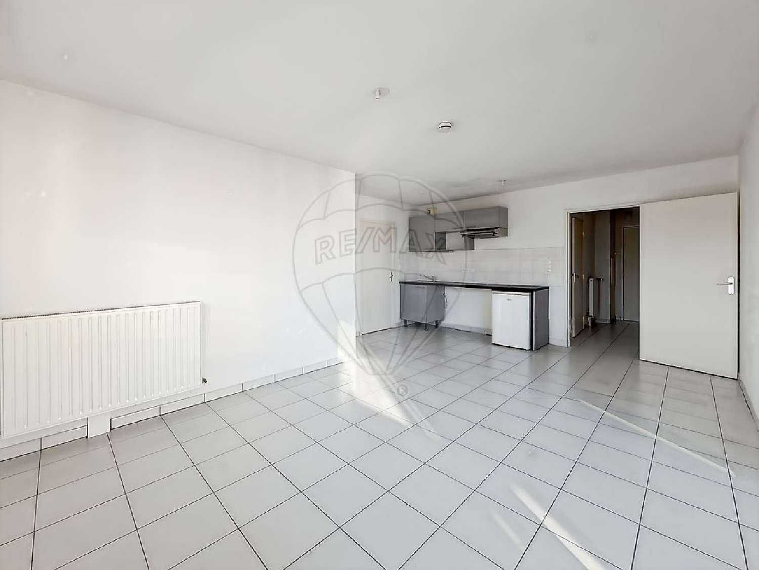  for sale apartment Nantes Loire-Atlantique 1