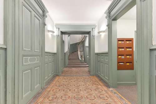 Nantes Loire-Atlantique appartement foto 7227615