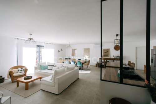 Nâves-Parmelan Haute-Savoie Wohnung/ Apartment Bild 7220046