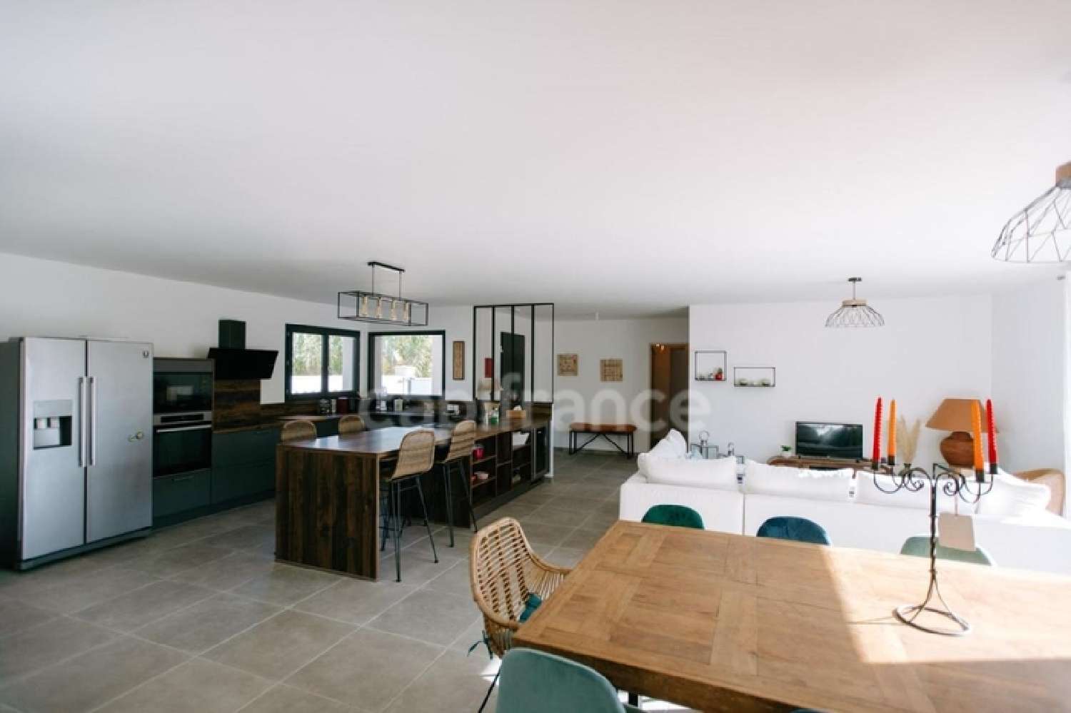 kaufen Wohnung/ Apartment Nâves-Parmelan Haute-Savoie 2