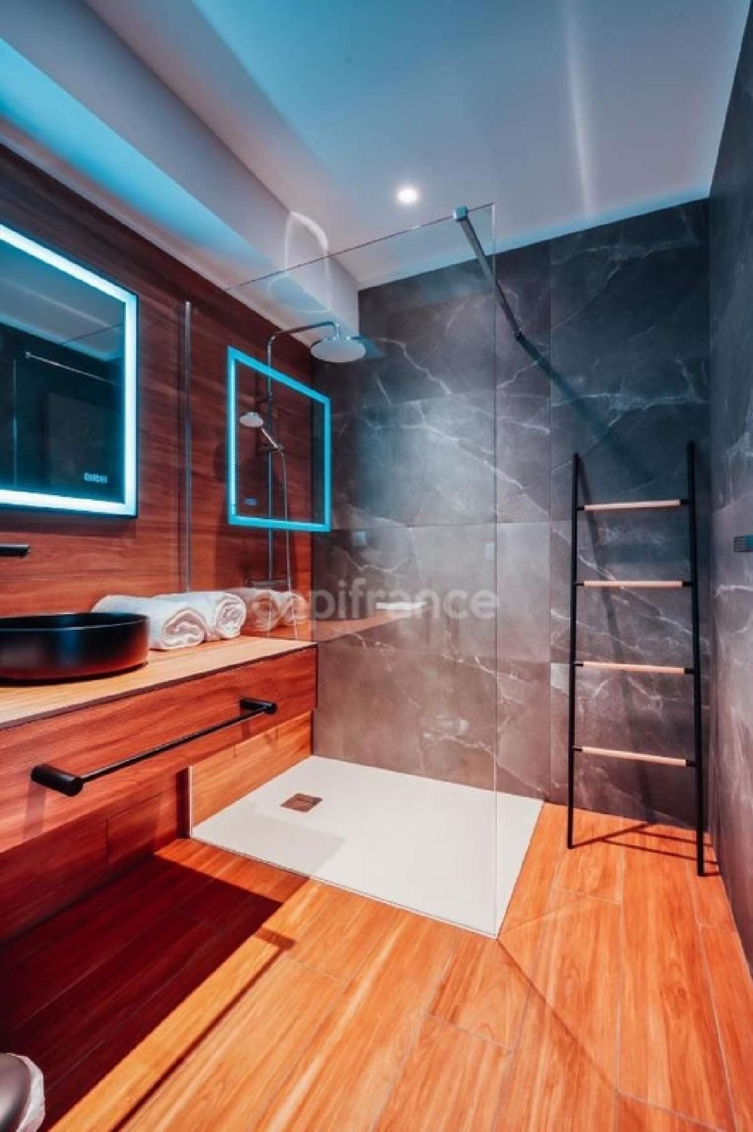 kaufen Wohnung/ Apartment Nâves-Parmelan Haute-Savoie 3