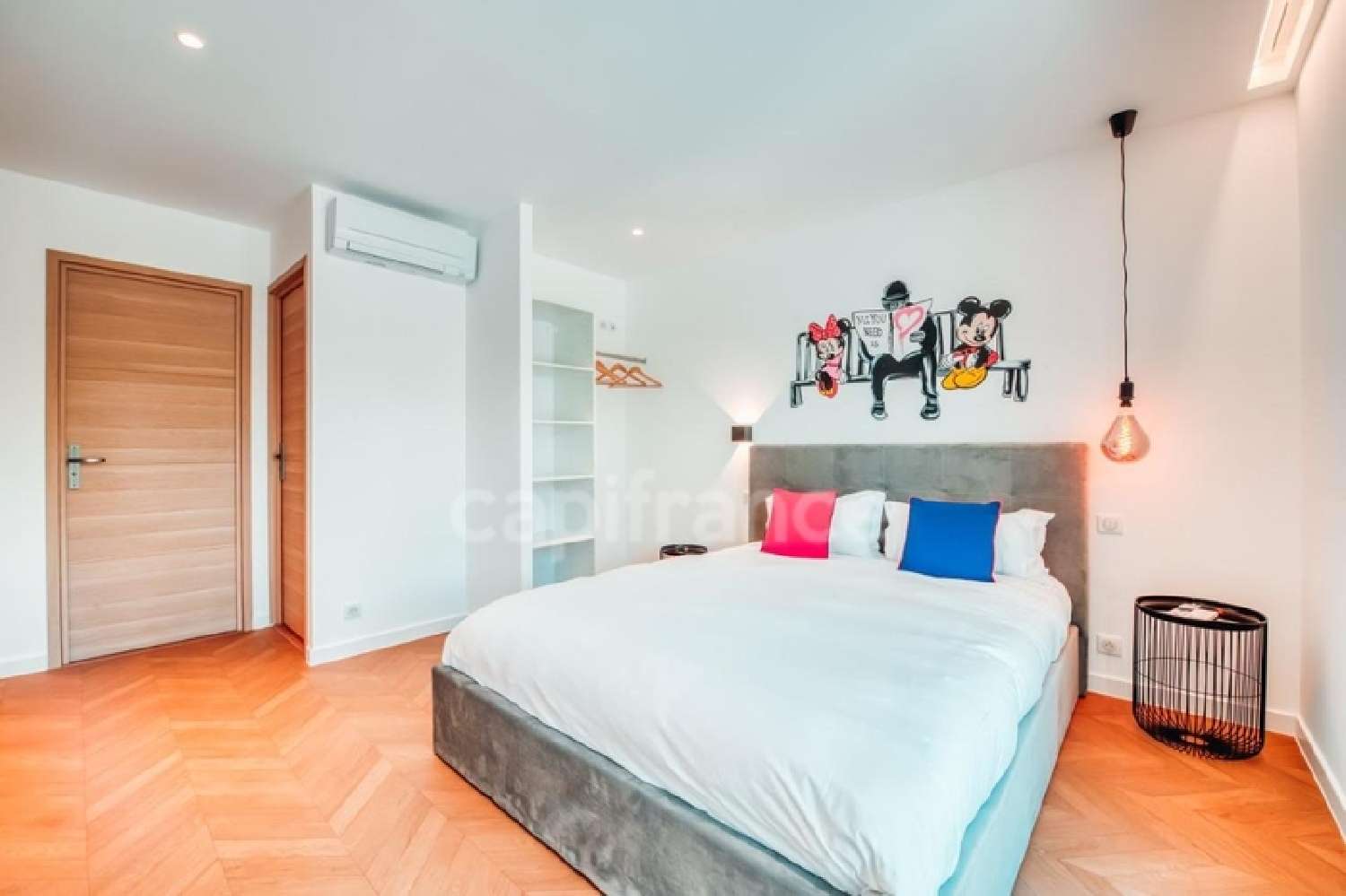 kaufen Wohnung/ Apartment Nâves-Parmelan Haute-Savoie 4