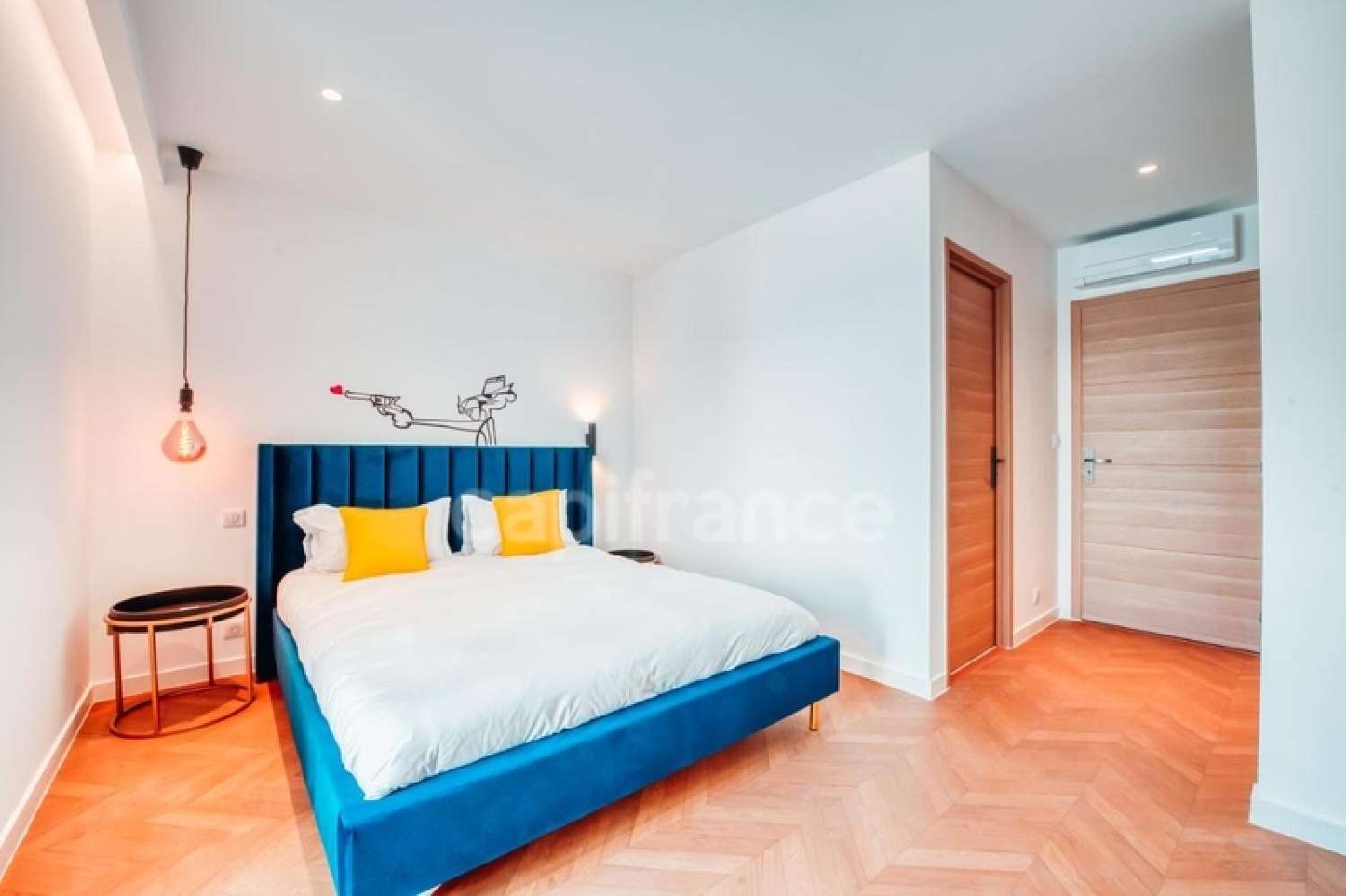 kaufen Wohnung/ Apartment Nâves-Parmelan Haute-Savoie 5