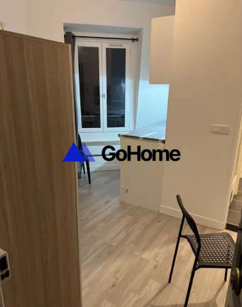 Neuilly-sur-Seine Hauts-de-Seine appartement foto 7227171