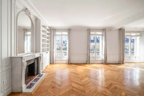 Neuilly-sur-Seine Hauts-de-Seine appartement foto 7231617