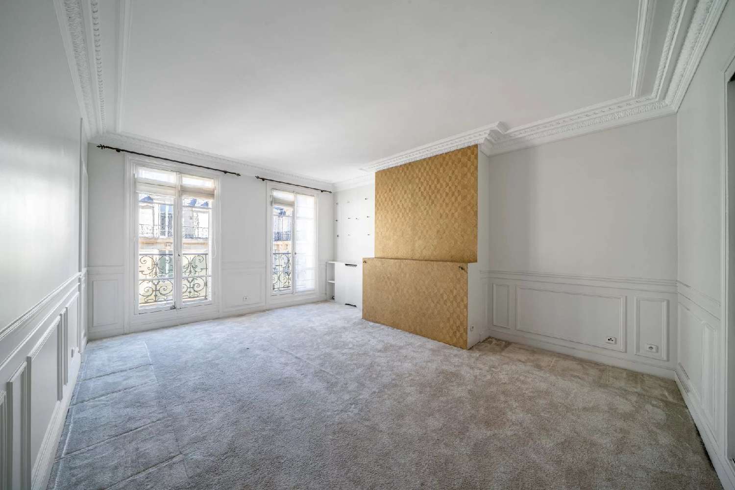  te koop appartement Neuilly-sur-Seine Hauts-de-Seine 7