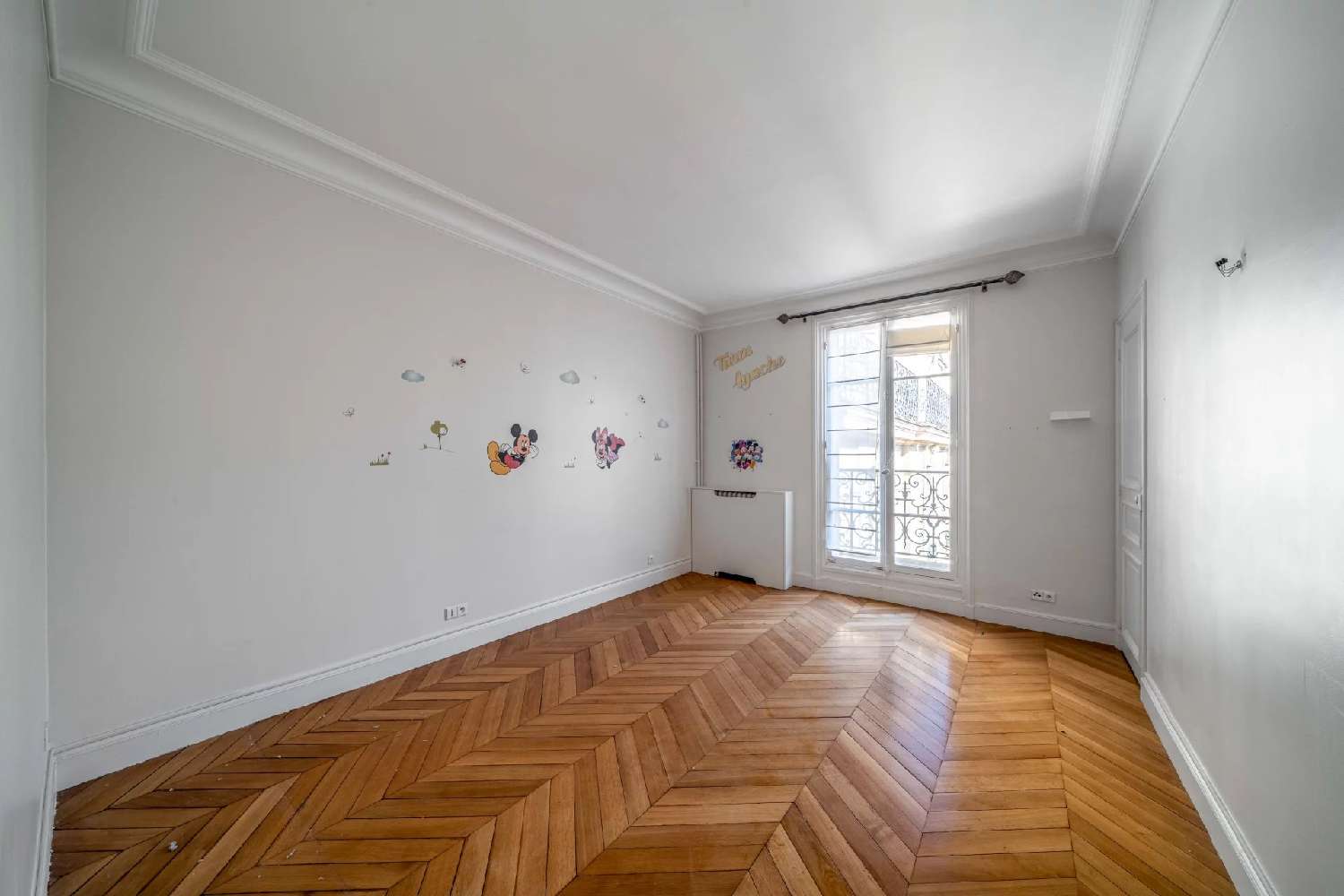  te koop appartement Neuilly-sur-Seine Hauts-de-Seine 8