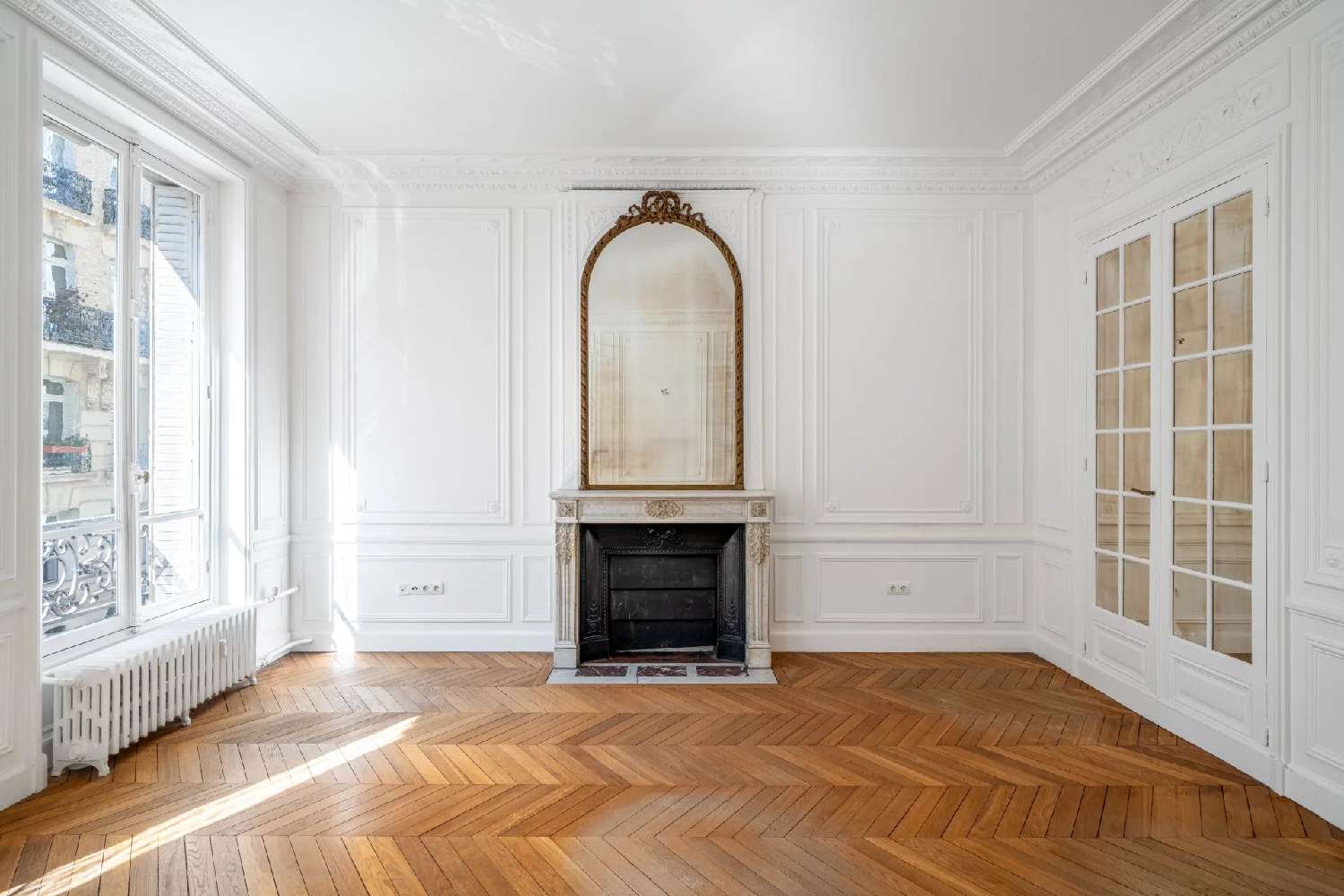  te koop appartement Neuilly-sur-Seine Hauts-de-Seine 4