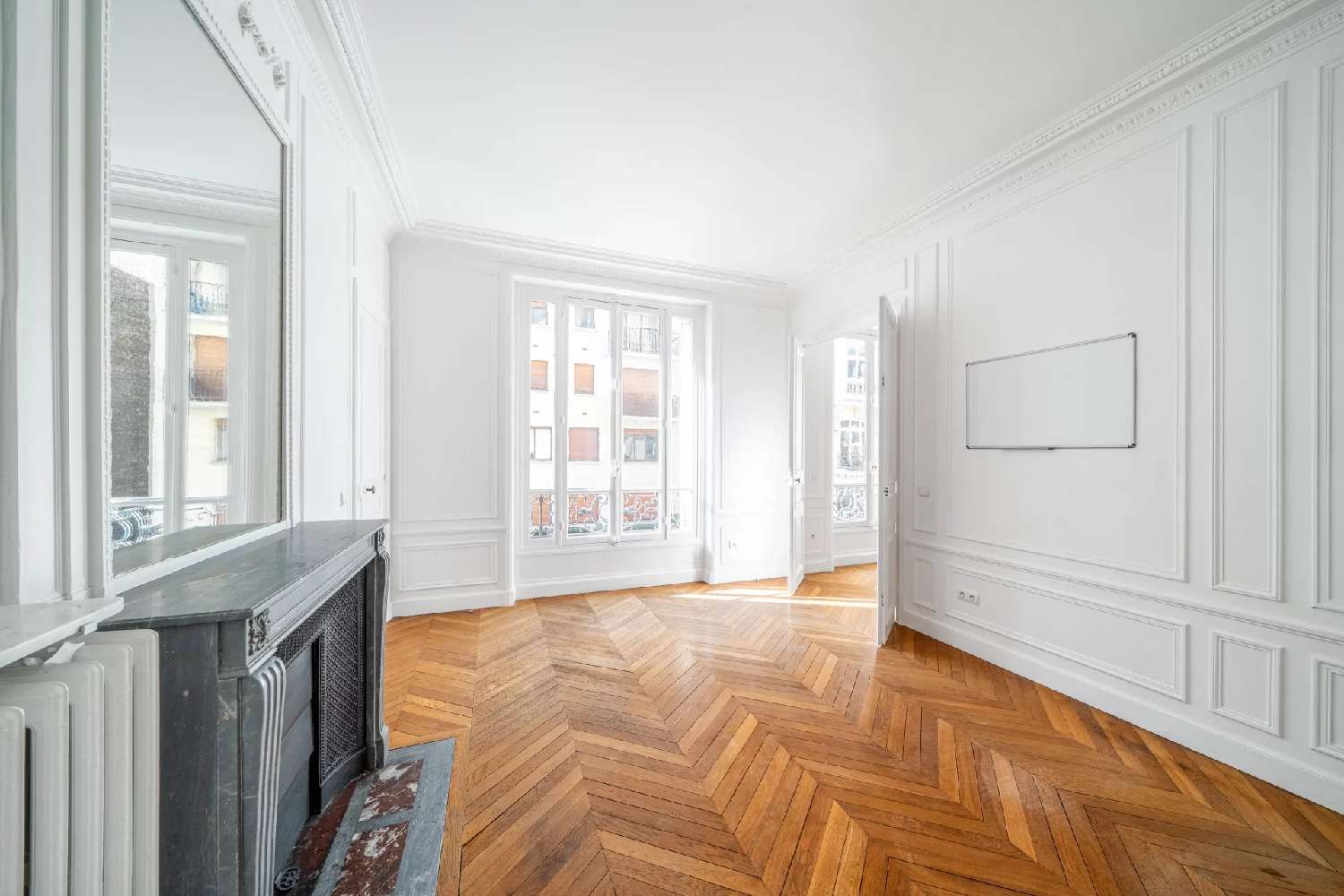  te koop appartement Neuilly-sur-Seine Hauts-de-Seine 7