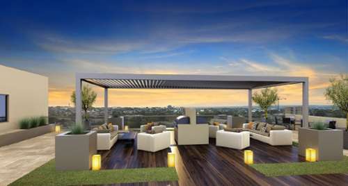 Neuilly-sur-Seine Hauts-de-Seine appartement foto 7223427