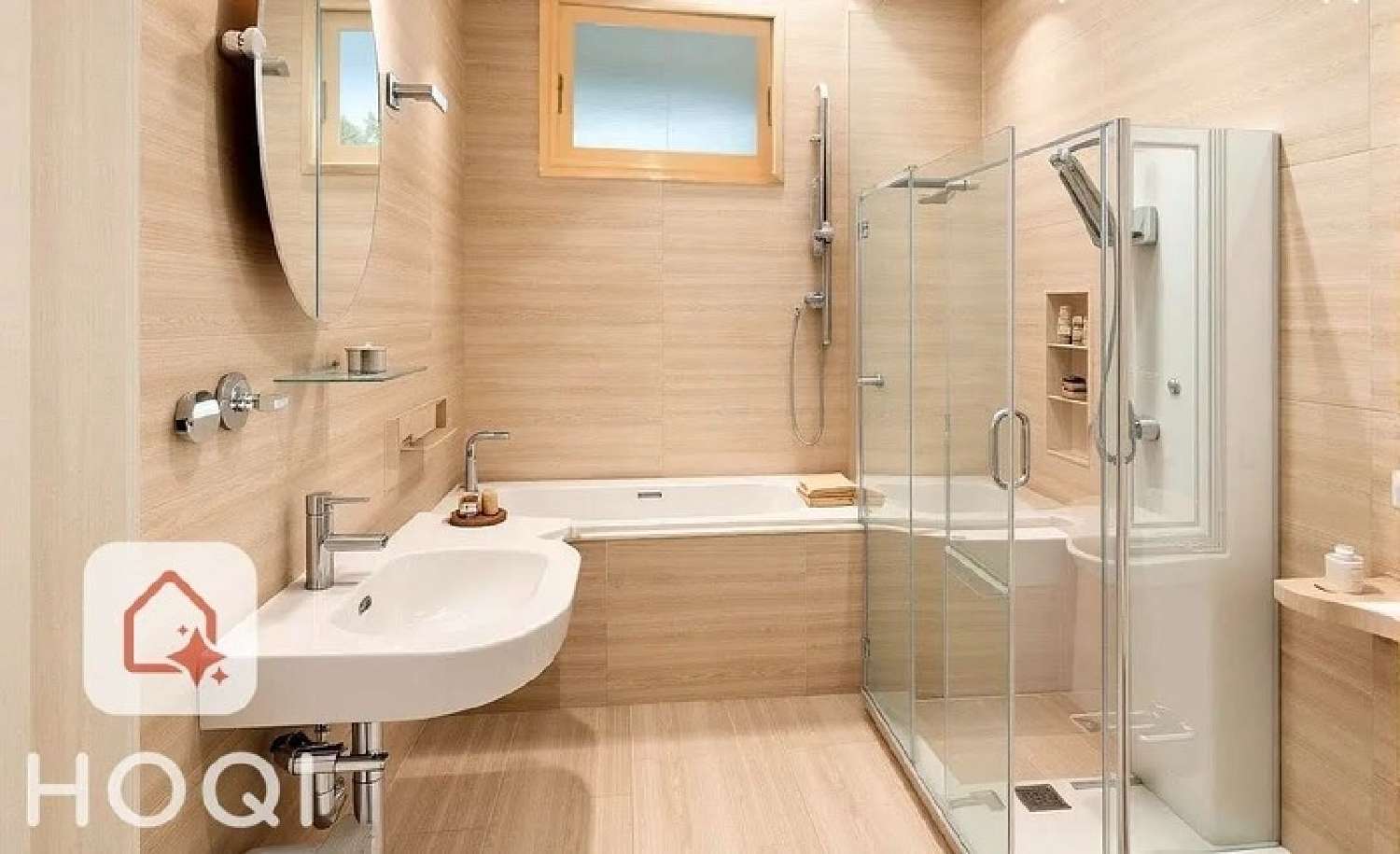 à vendre appartement Neuilly-sur-Marne Seine-Saint-Denis 8