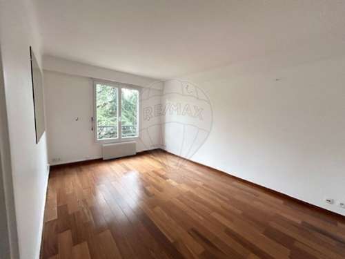 Neuilly-sur-Seine Hauts-de-Seine appartement foto 7218398