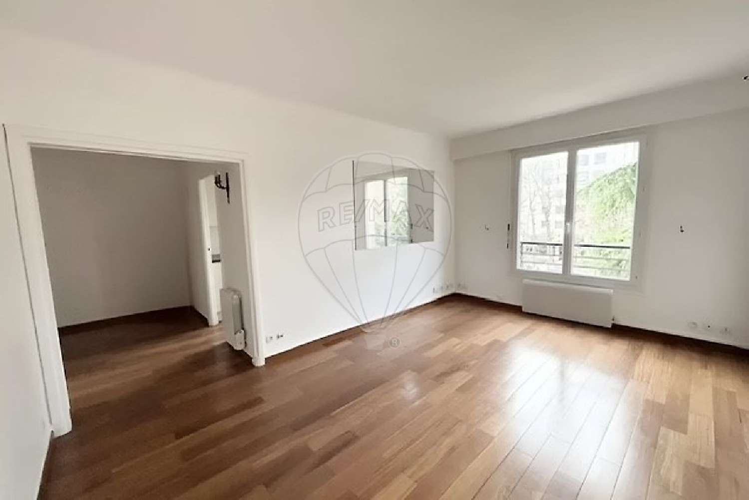  à vendre appartement Neuilly-sur-Seine Hauts-de-Seine 3